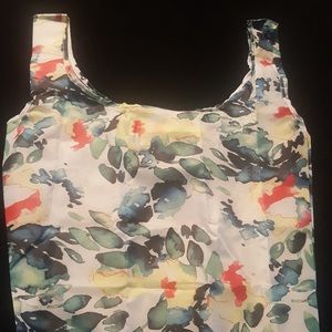 Shopper Tote